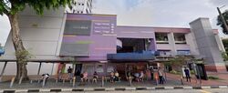 PETAIN RD/TYRWHITT RD CONSERVATION AREA (D8), Retail #497157531
